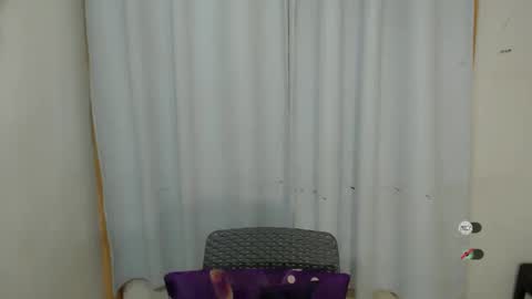 KAAMY online show from January 2025 04:19:02 PM