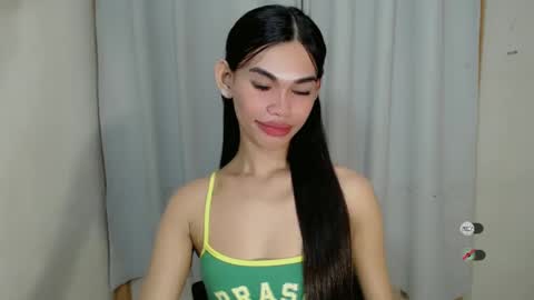 KAAMY online show from February 2025 11:05:01 PM