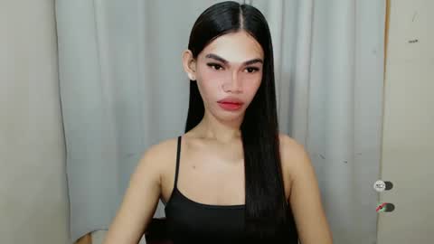 KAAMY online show from February 2025 03:41:02 PM