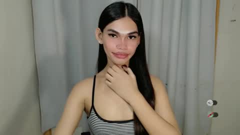 KAAMY online show from February 2025 08:02:02 PM