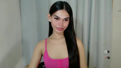 KAAMY online show from February 2025 09:38:02 PM