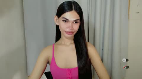 KAAMY online show from February 2025 06:37:01 PM