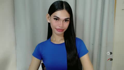 KAAMY online show from March 2025 09:15:01 PM