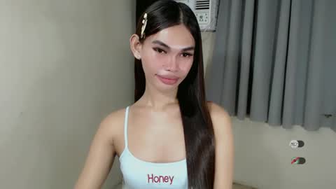 KAAMY online show from March 2025 08:55:01 AM