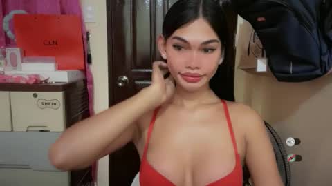 KAAMY online show from February 2026 07:17:02 PM