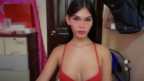 KAAMY online show from February 2026 07:34:01 AM