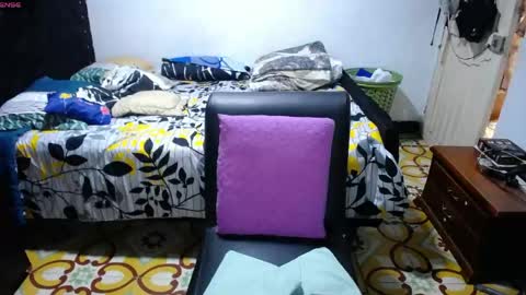 Karla online show from April 2026 05:42:02 PM