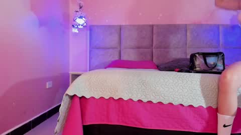 kaate_sweett online show from April 2026 11:26:02 AM