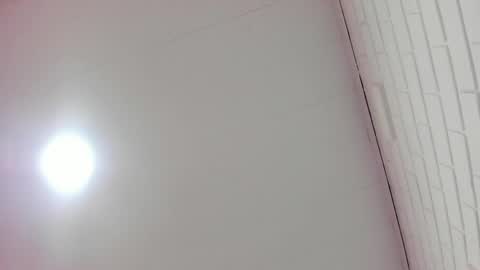 kaate_sweett online show from April 2026 11:24:01 AM