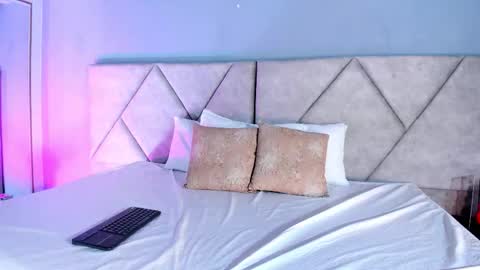 Katy online show from February 2026 01:09:01 PM