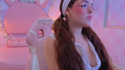 Kaaty Sweet  online show from September 2025 04:23:02 AM