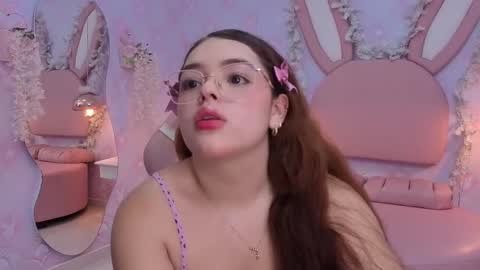 Kaaty Sweet  online show from September 2025 03:51:01 AM