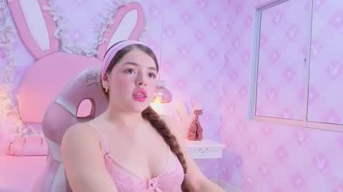 Kaaty Sweet  online show from September 2025 03:31:01 AM