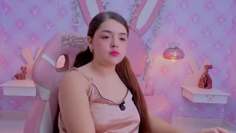 Kaaty Sweet  online show from September 2025 03:54:01 AM