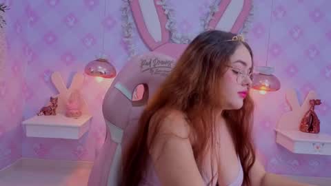 Kaaty Sweet  online show from September 2025 04:07:01 AM