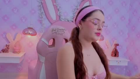 Kaaty Sweet  online show from September 2025 04:17:01 AM