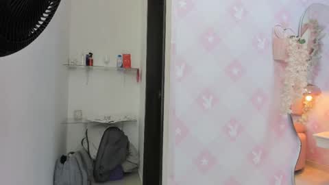 Kaaty Sweet  online show from October 2025 05:59:02 AM