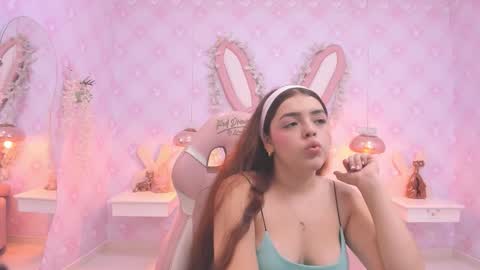 Kaaty Sweet  online show from October 2025 04:21:01 AM