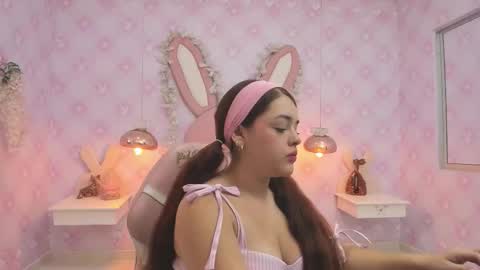 Kaaty Sweet  online show from October 2025 11:41:02 AM