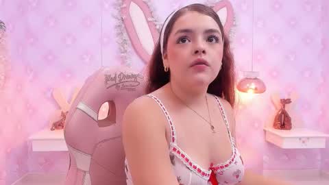 Kaaty Sweet  online show from October 2025 11:53:01 AM
