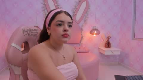 Kaaty Sweet  online show from October 2025 11:43:01 AM