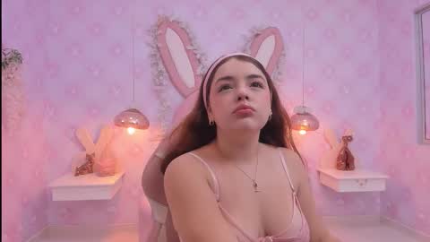 Kaaty Sweet  online show from October 2025 11:44:01 AM