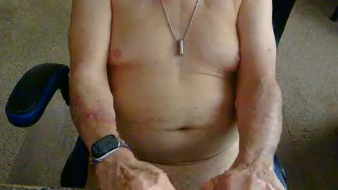 kabar66 online show from April 2026 04:22:02 PM