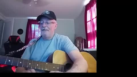 kabriggs136 online show from November 2025 08:46:02 PM