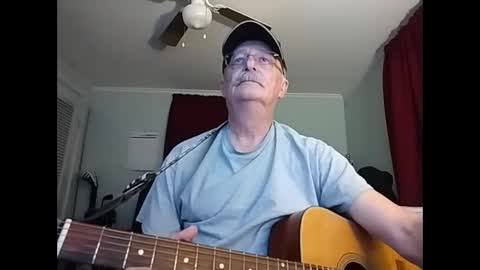 kabriggs137 online show from December 2024 12:59:02 AM