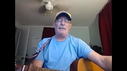 kabriggs137 online show from December 2024 11:50:02 PM