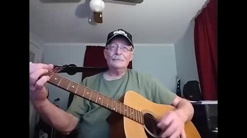 kabriggs137 online show from February 2025 02:09:02 AM