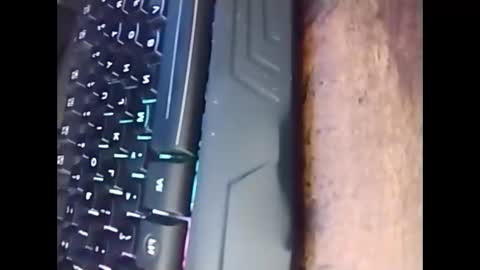 kabriggs137 online show from March 2025 07:59:02 PM