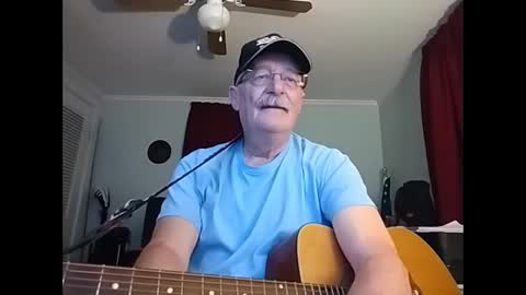 kabriggs137 online show from March 2025 01:48:02 AM