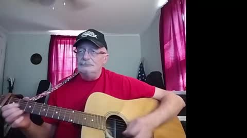 kabriggs137 online show from September 2025 07:58:02 PM