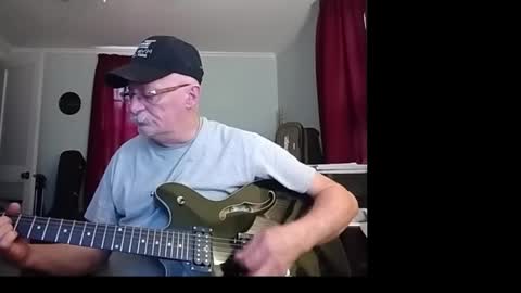 kabriggs137 online show from December 2025 08:38:01 PM