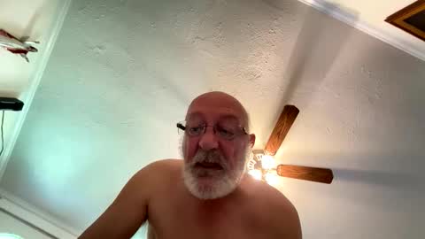 kabriggs137 online show from May 2026 07:22:01 PM