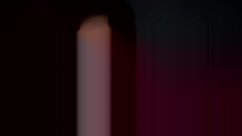 Kac online show from February 2025 05:53:01 AM
