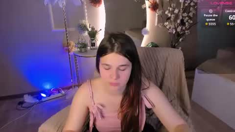 Kacey online show from June 2026 01:50:01 PM