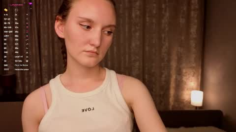 Kate online show from June 2026 06:53:02 PM