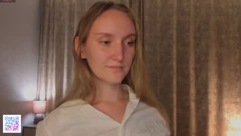 Kate online show from July 2026 03:37:02 PM