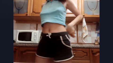 Nika online show from October 2025 03:44:01 PM