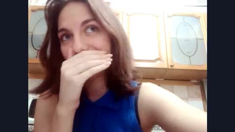 Nika online show from November 2025 05:52:01 PM