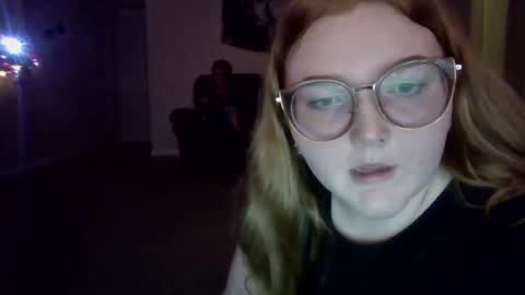 Snapshot of kacycatnn chatting on January 2025 07:49:01 AM kacycatnn online show from January 2025 07:49:01 AM
