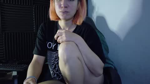 Kanela online show from March 2025 09:42:02 PM