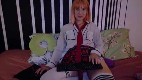 Kanela online show from March 2025 12:00:02 AM