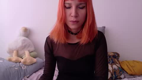 Snapshot of kad_kad chatting on January 2026 12:20:01 PM Kanela online show from January 2026 12:20:01 PM