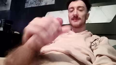 kadefame0 online show from February 2026 10:53:02 AM