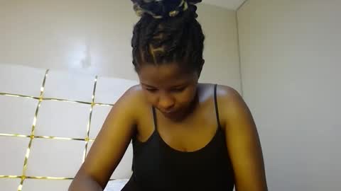 kadime online show from February 2025 09:08:02 PM