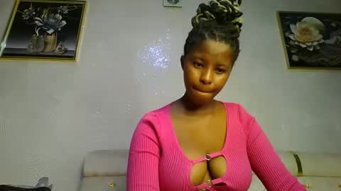 kadime online show from February 2025 09:43:02 AM