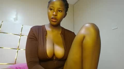 kadime online show from February 2025 09:04:02 PM